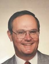 Edward Kuhl's Instagram, Twitter & Facebook