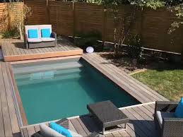 طور منزلك on twitter فكرة لتغطية المسابح فيها إستغلال للمساحة افضل من غيرها piscine amenagement paysager terrasse mobile piscine amenagement piscine hors sol