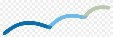 © 2020 pnb development sdn. Bedford Seo Level Up Marketing Level Up Marketing Free Transparent Png Clipart Images Download