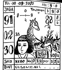 Gambar Syair Sgp Retorika