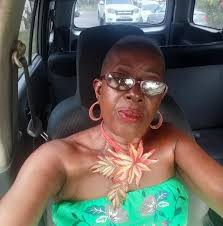 Jiggers, a parasitic skin disease, in rural Trinidad and Tobago