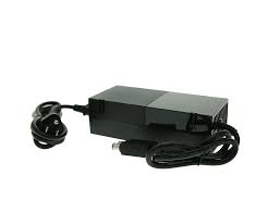 Power Adapter For Xbox One Xbox One Gamestop
