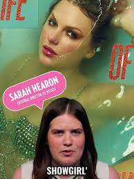 Kelly Ripa, Mark Consuelos Tease Daughter Lola's 1st Single