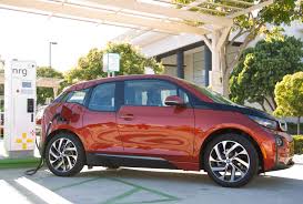 Both those figures attract vat at 20 per cent (if you're using it as a business vehicle some of that can be. 2015 Bmw I3 Electric Car Price Raised 1 000 To 43 350