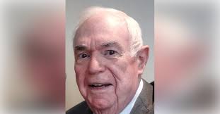 Obituary information for Timothy Patrick Stefan