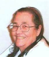 Obituary information for Claire Deitz