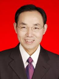 Zhang Qing-an-留学陕师大网（Study at  SNNU）-陕西师范大学,陕西师范大学汉学院,陕西师范大学国际汉学院,陕西师范大学留学生教学部,陕西师范大学留学生管理办公室,留学陕西师范大学,陕西师范大学留学生,留学