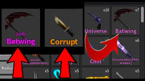 Im doing roblox murderer mystery 2 godly knife code a giveaway in mm2 for legendary knives. Mm2 Glitch How To Glitch In Mm2 Murder Mystery 2