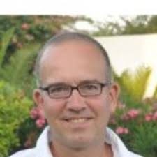 When the deal was announced, mainfirst stated that in order to underline its independence, the company's mainfirst asset management was split from mainfirst bank last year and now it operates. Dr Marcus Wieprecht Managing Director Healthcare Analyst Mainfirst Bank Xing