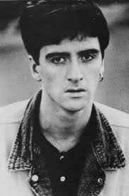 45 Johnny marr ideas