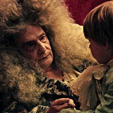 Jean Pierre New York Lydia