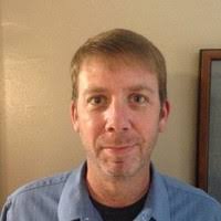 Marc Langley Email & Phone Number