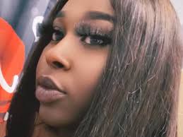 Fundraiser by Kemaya Brown : Support for Dikaya's burial Arrangement