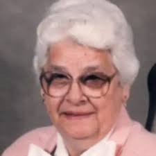 Obituary information for Betty Jo Dunn Dickson