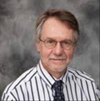 Faculty & Staff: LSU Psychiatry Residency Program