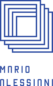 Computer icons share icon, documentos, angle, text png. Download Mario Alessiani Studio Icon Documentos Png Image With No Background Pngkey Com