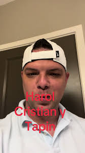 Top Funny Moments in Warzone: Hilarious Clips