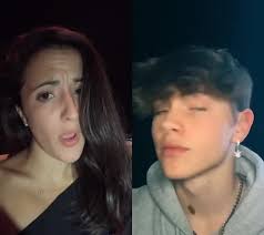 William Honea TikTok