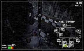 Download five nights at freddy's 2 mod apk latest version free for android. Five Nights At Freddy S 2 0 2 Apk Mod Unlocked Android