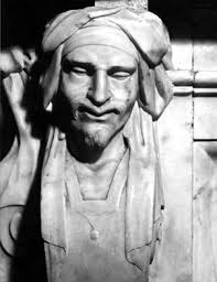 Aspetti della committenza benedettina napoletana nel Rinascimento: il  singolare assetto presbiteriale della chiesa di Santa Mari