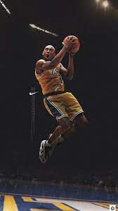 Maybe you would like to learn more about one of these? Basketball Player Kobe Bryant Wallpapers Wallpaper Cave
