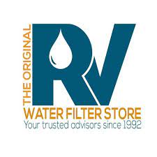 We first encountered them at the yuma flea market, and we've enjoyed their products ever since! Rv Water Filter Store Home Facebook