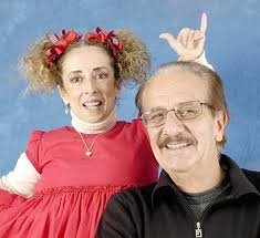 Lanza Marcelo Ebrard ultimátum a Morena