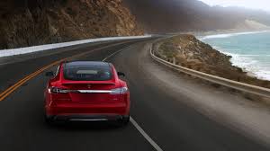 Nevada Gets Tesla S Gigafactory After All While Analysts Voice Overcapacity Concerns Energy Storage News
