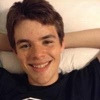 90+ "Borne" profiles