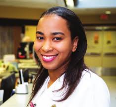 FORWARDNURSINGFALL 2020