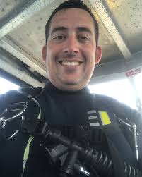 Introducing the 2023 SDI Ambassadors