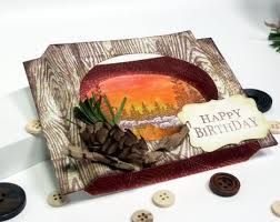 To the.card class as a workaround. How T Make A Shadow Box Card Video Tutorial Shadow Box Cards Box Cards Tutorial Card Box