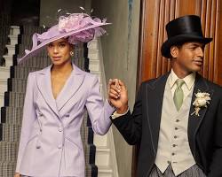 Image of Royal Ascot