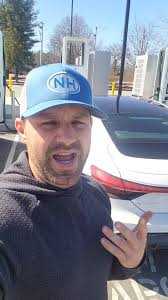 Craig Stowell Flying Wheels