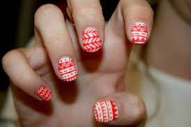 French manicure bilder 400 nagel ideen 2020. Fingernagel Bilder 30 Effektvolle Ideen Zum Selbermachen