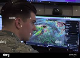 Denney hi-res stock photography and images