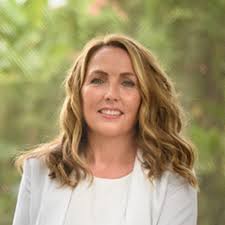 18th International Careers Conference