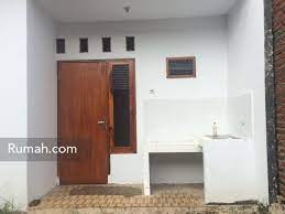 Contoh kanopi dapur belakang 36 gambar model kanopi rumah minimalis ini patut di apresiasi watch golf onlinecom sumon sr. Menyiasati Dapur Terbuka Di Rumah Sederhana Rumah Dan Gaya Hidup Rumah Com