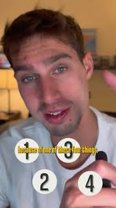 Almost every day business owners tell me: “I’ve tried Facebook ads in the  past but I didn’t get any results.”  , If that’s you