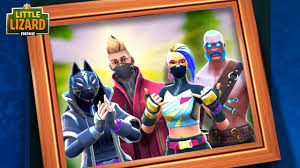 First blizzard of the season hits the midwest; Drift S Family Reunion Fortnite Season X Youtube