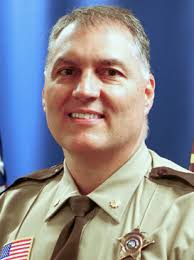 Hennepin County Sheriff's Office 2022 Annual Report