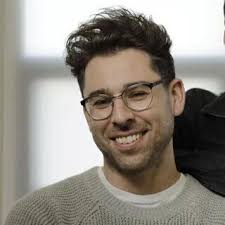 2024 Austin Film Festival & Writers Conference: Full Schedule