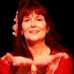 Marion Ritz-Valentin