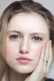 Актеры «Маленькие женщины» (2019)