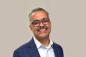 Joseph Mccallum's Instagram, Twitter & Facebook