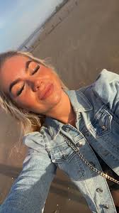 Where you from? 😉❤️❤️❤️😘