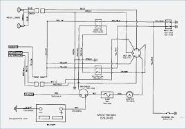 wiring diagram mtd lawn tractor wiring diagram and by 4 post solenoid wiring diagram 42a707 yardman lawn bes electrical diagram riding lawn mowers lawn tractor wiring diagram mtd lawn tractor wiring