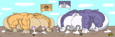 Everest paw patrol inflation