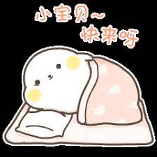 13 lovely small seals hibo emoji gifs emoticons downloads cute cartoon images emoticons download cute stickers