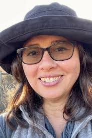 Jocelyn Cohen's Instagram, Twitter & Facebook